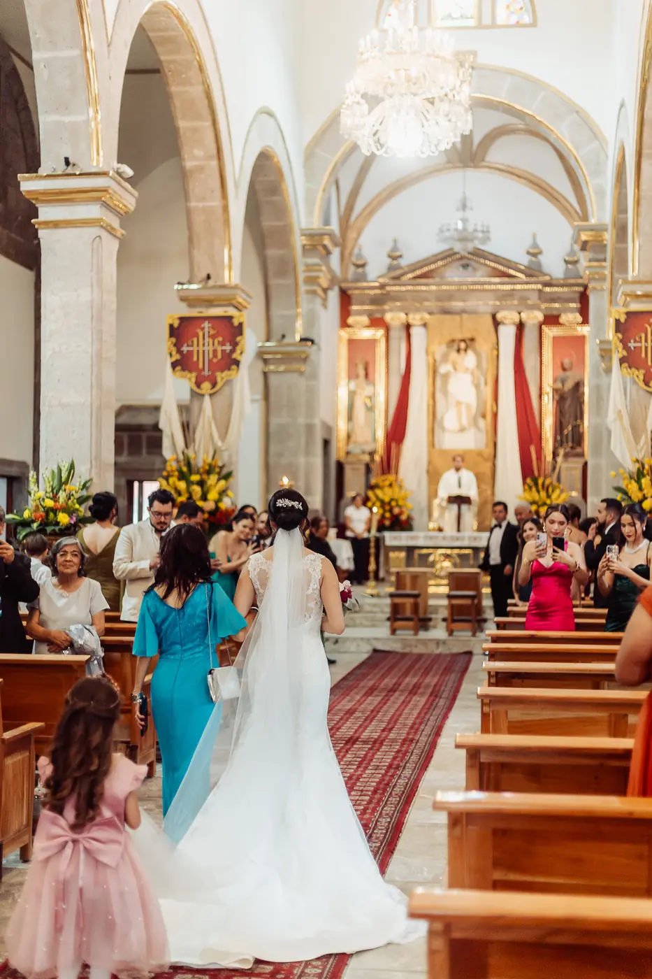 Boda