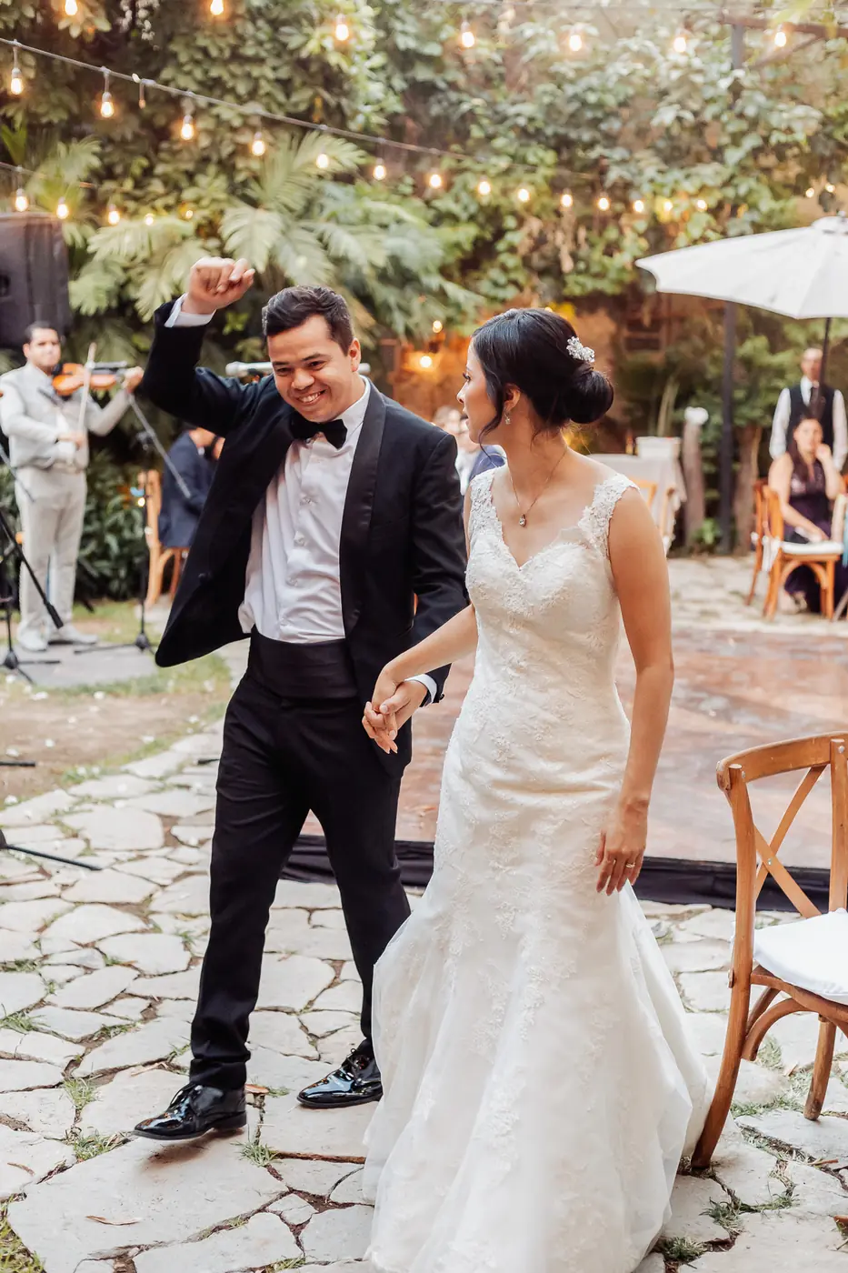 Boda