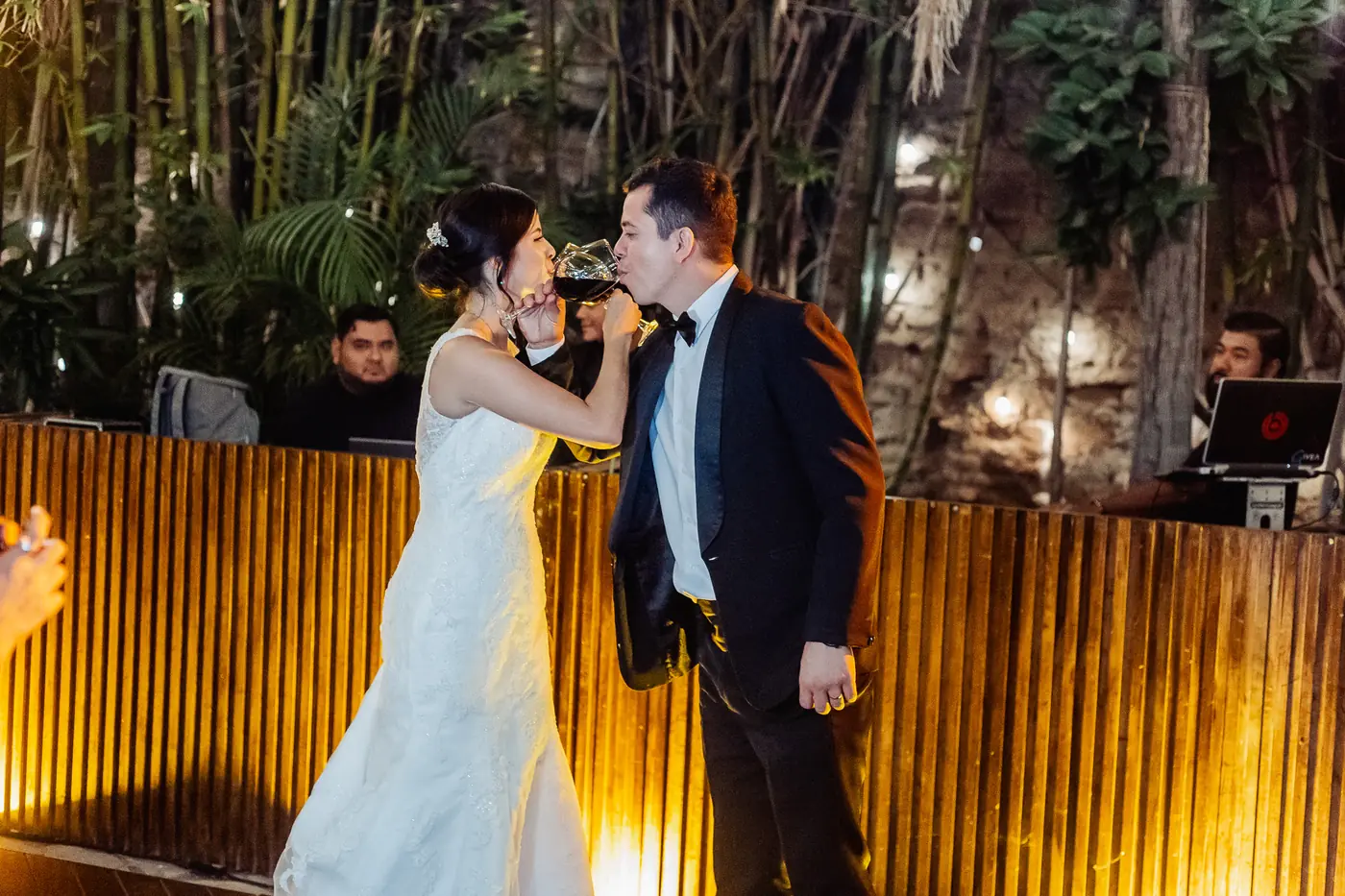 Boda
