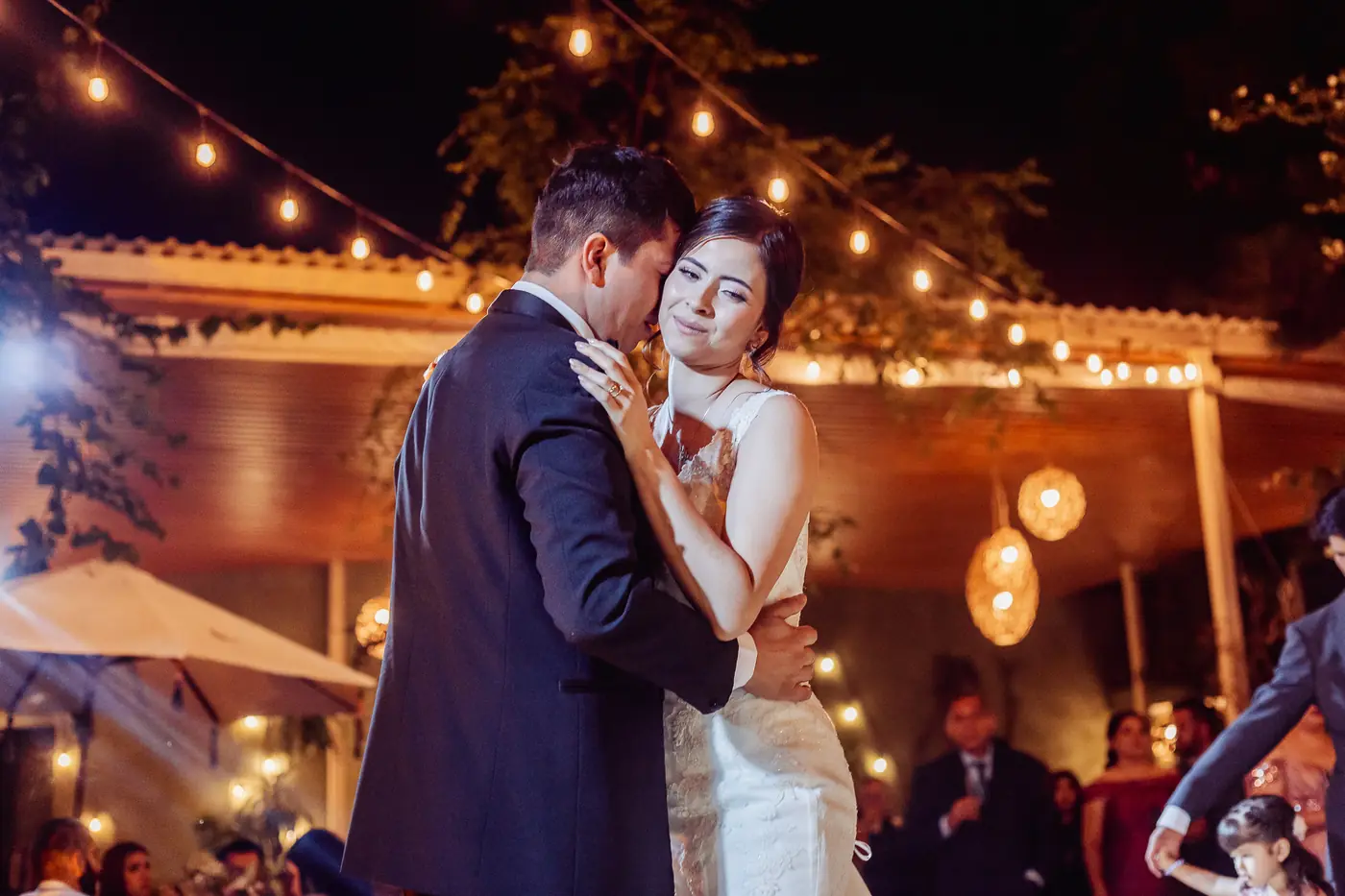Boda