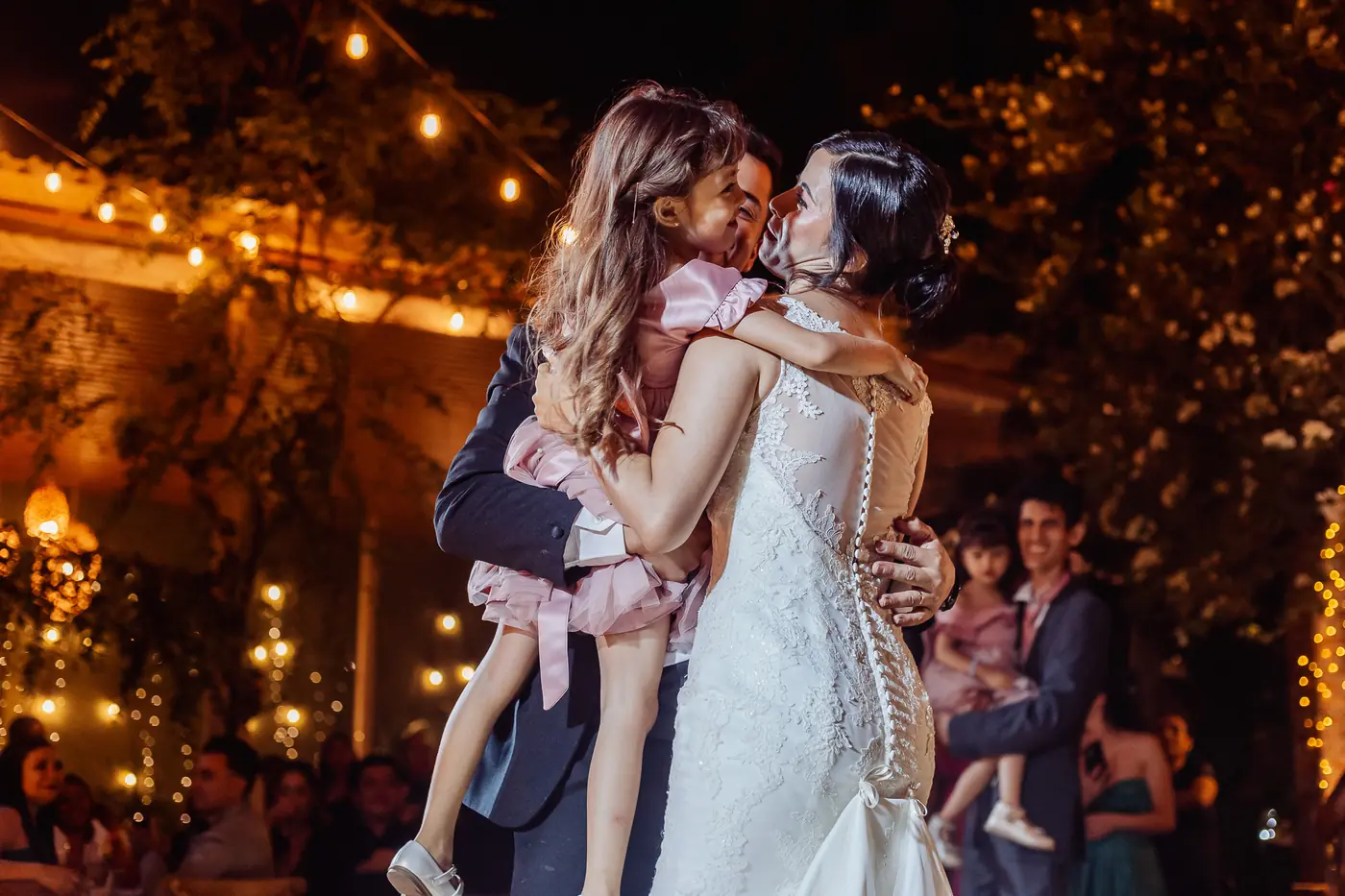 Boda