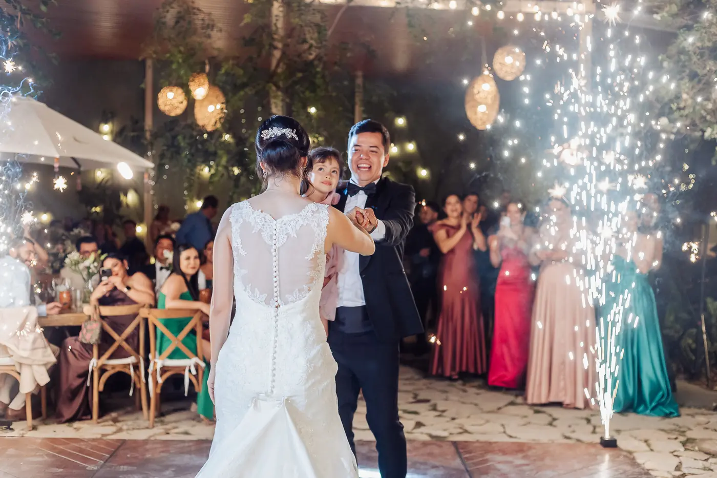 Boda