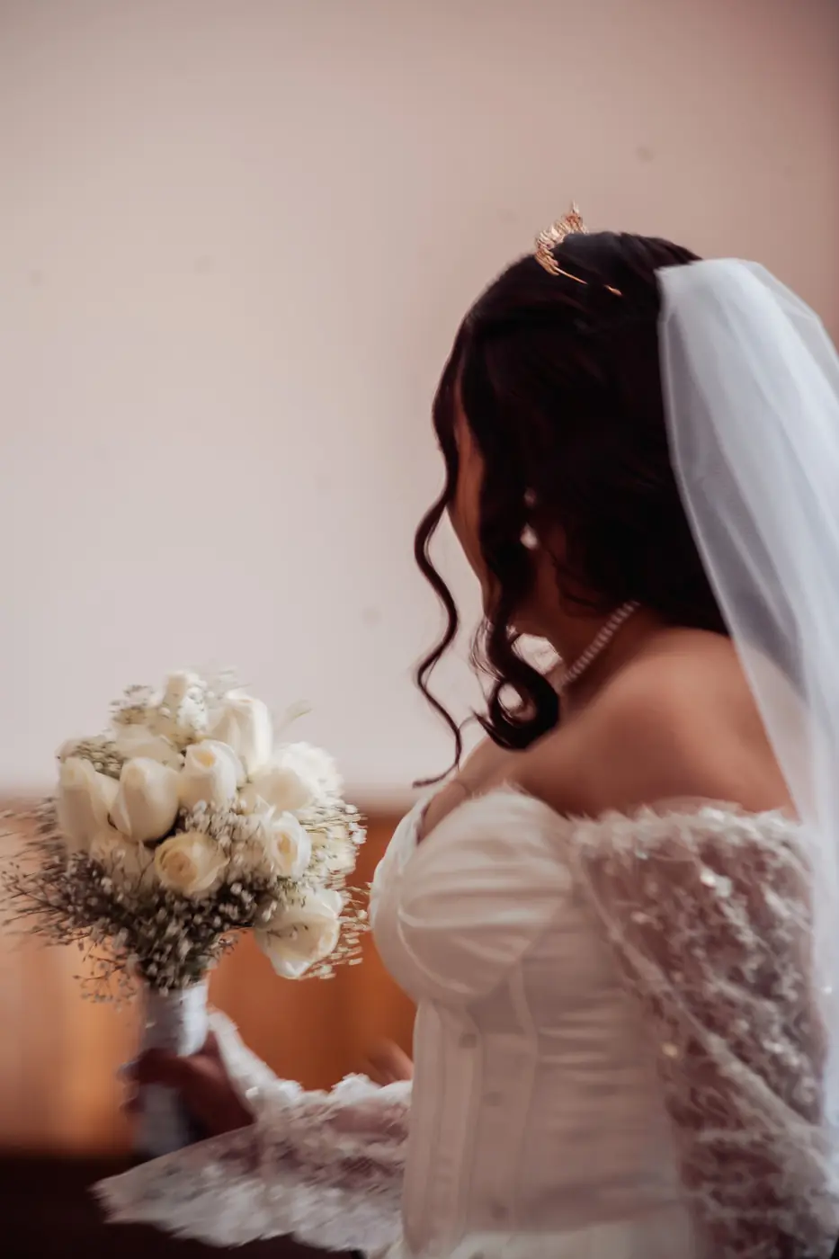 Fátima & Antonio