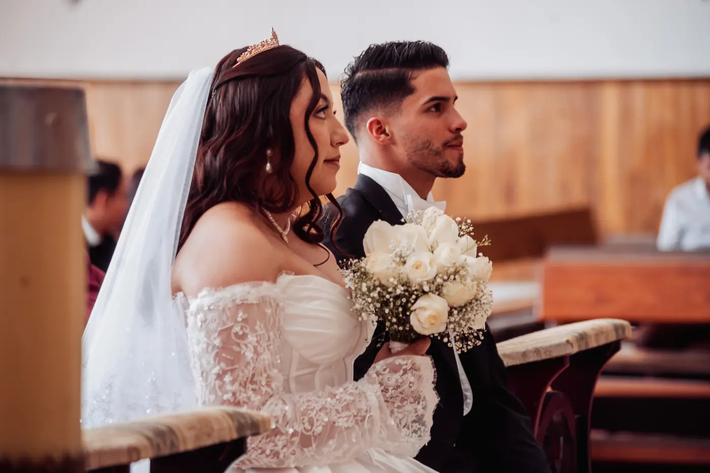 Boda