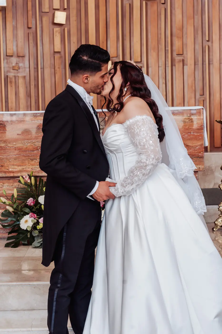 Boda