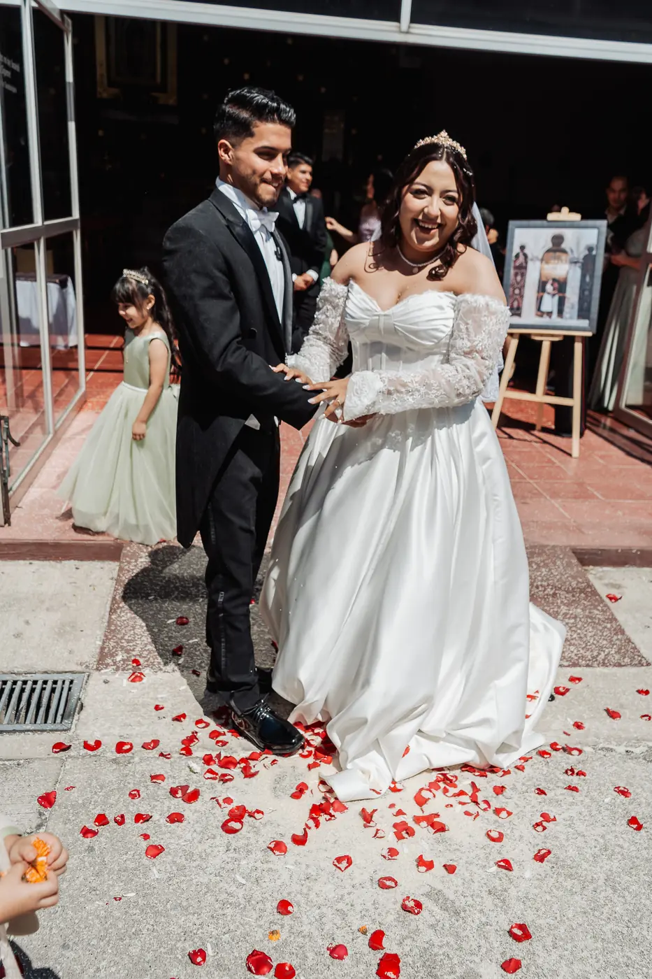 Boda