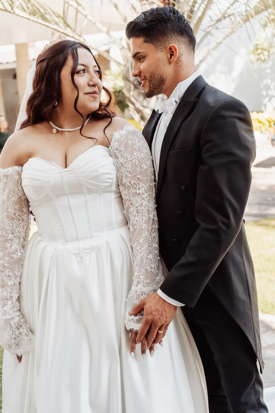Boda