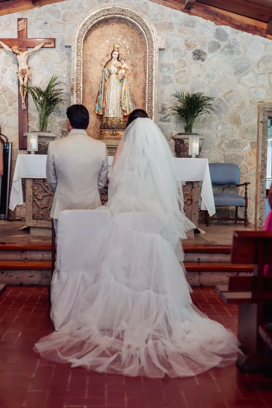 Boda