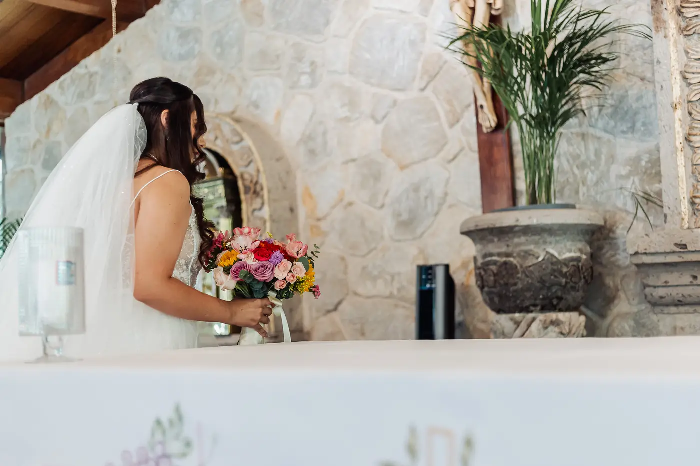 Fernanda & Oliver