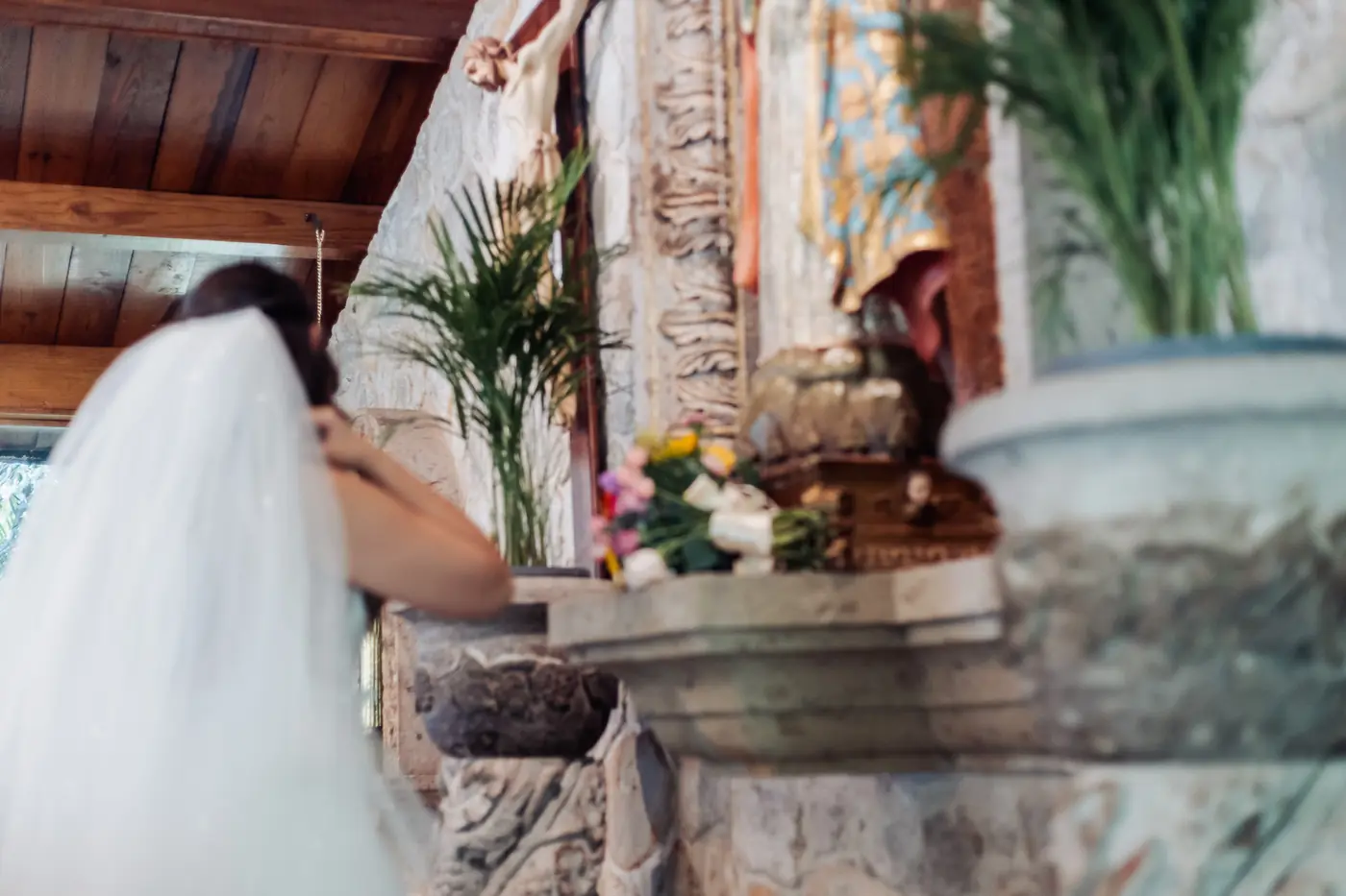 Fernanda & Oliver