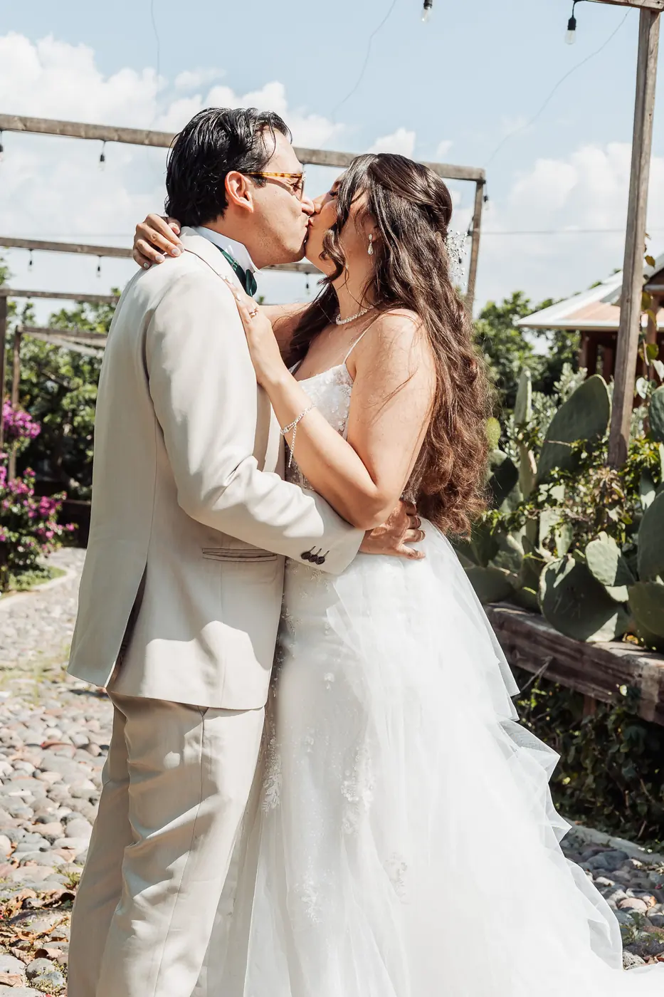 Boda