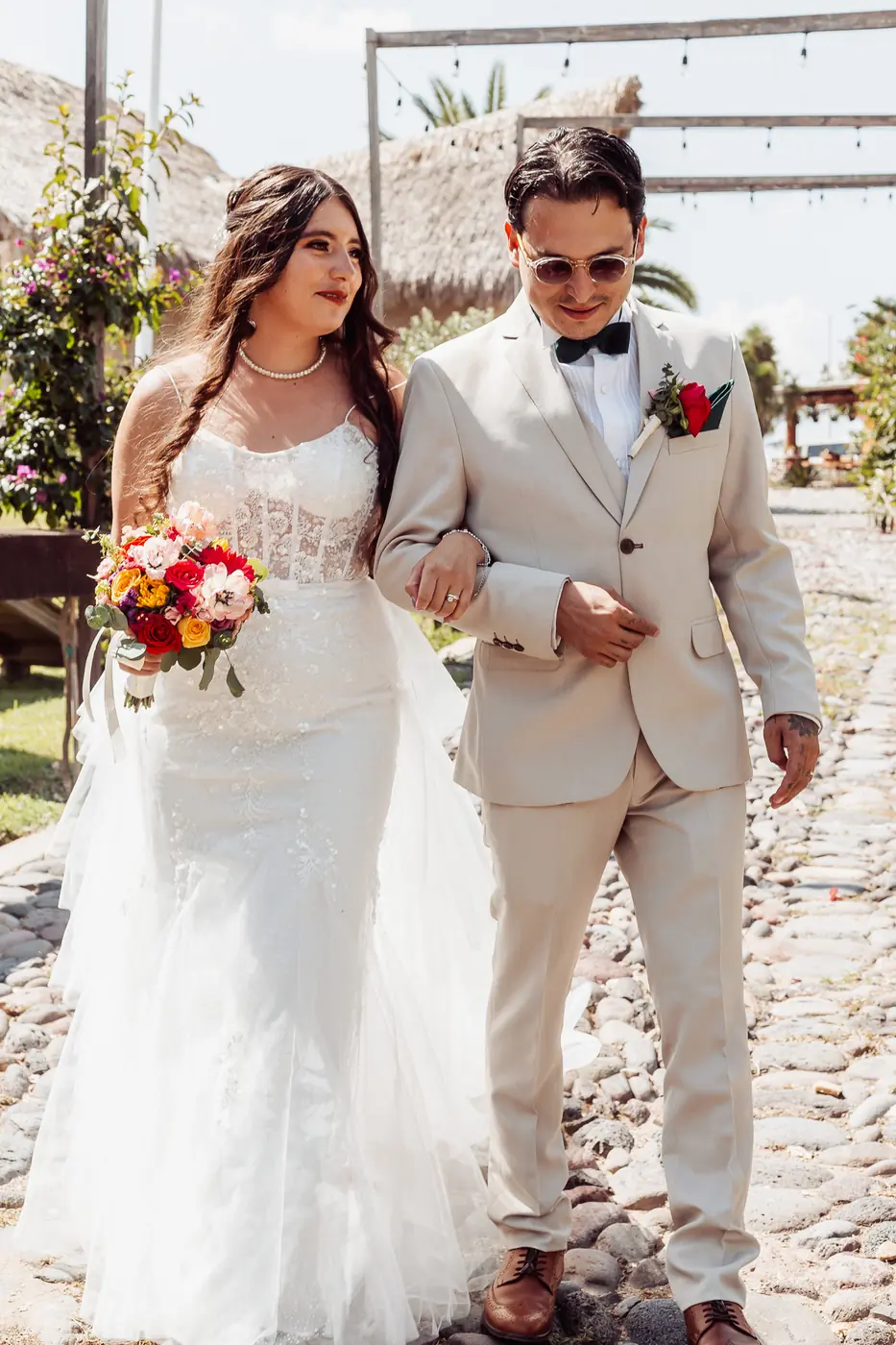 Boda