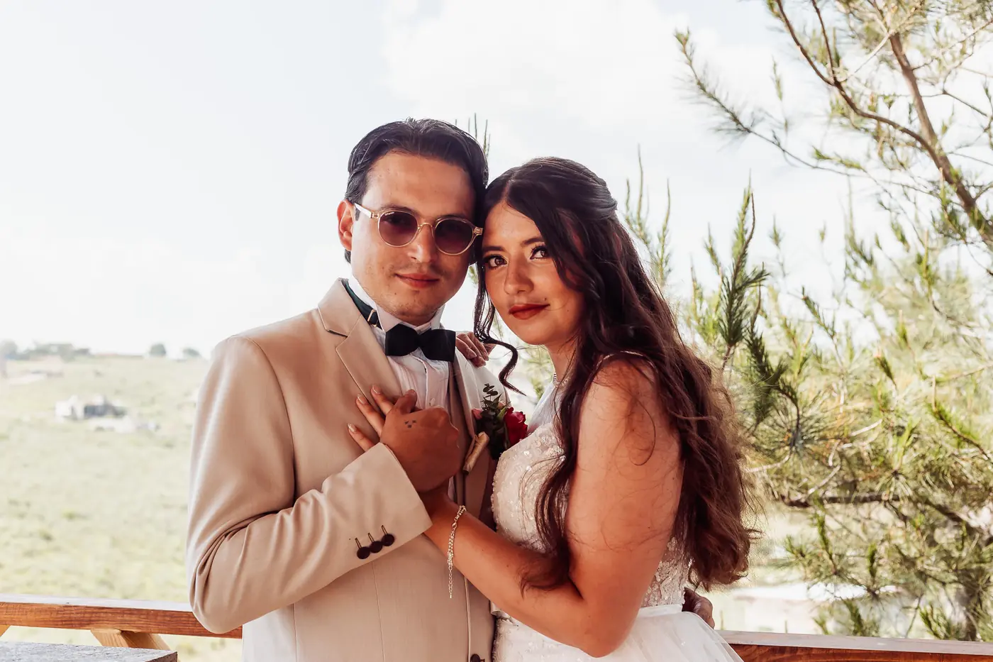 Boda