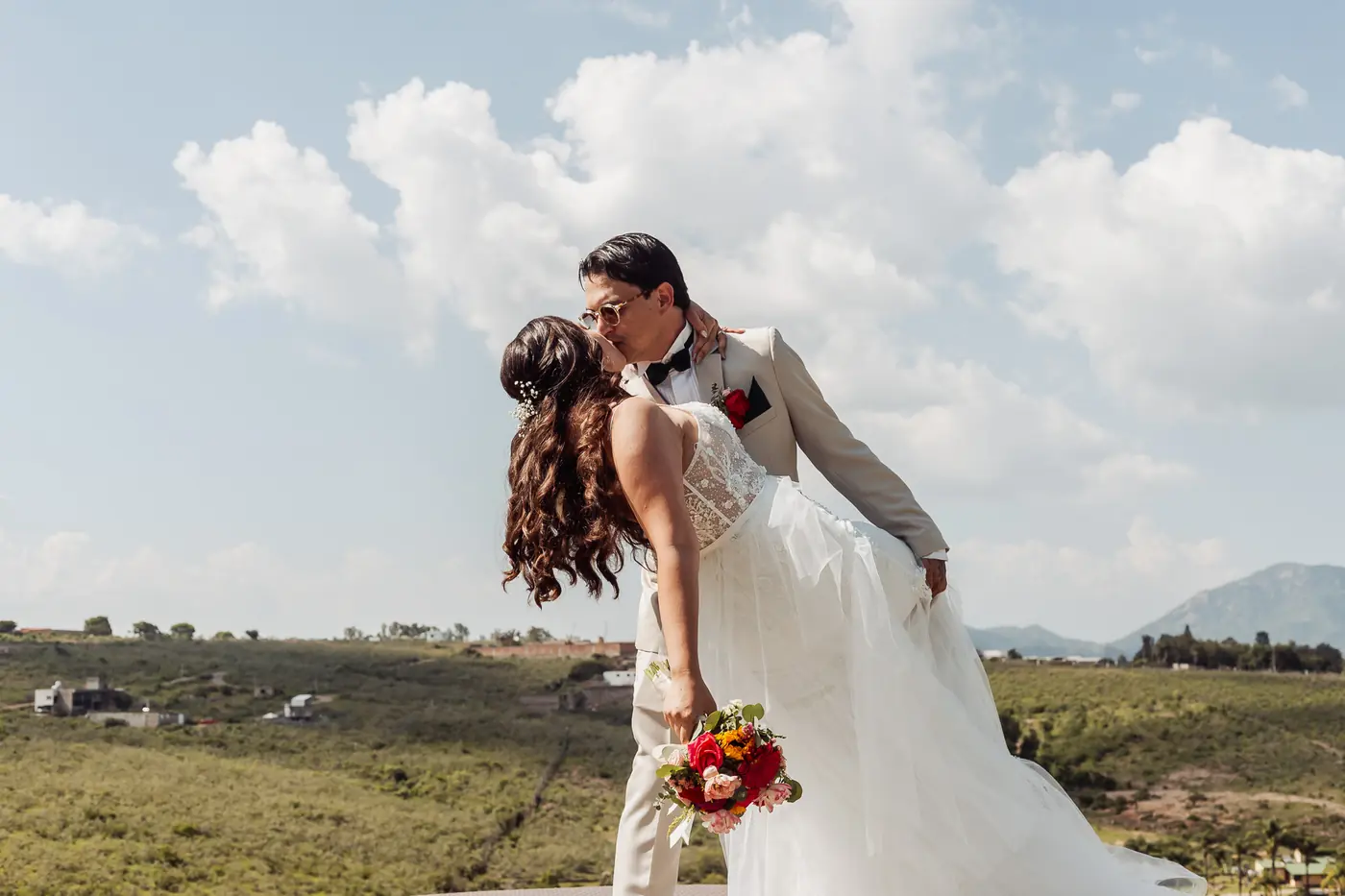 Boda