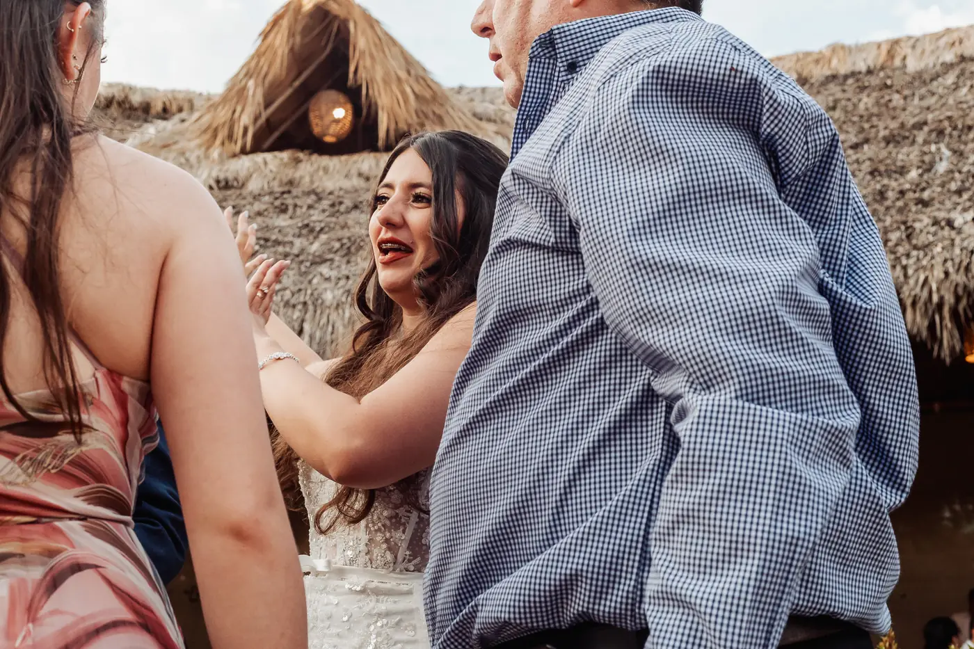 Fernanda & Oliver